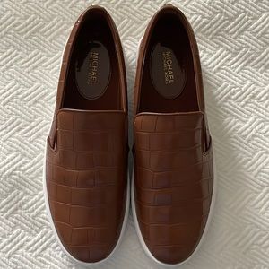 Michael Kors - Slip On 7.5
